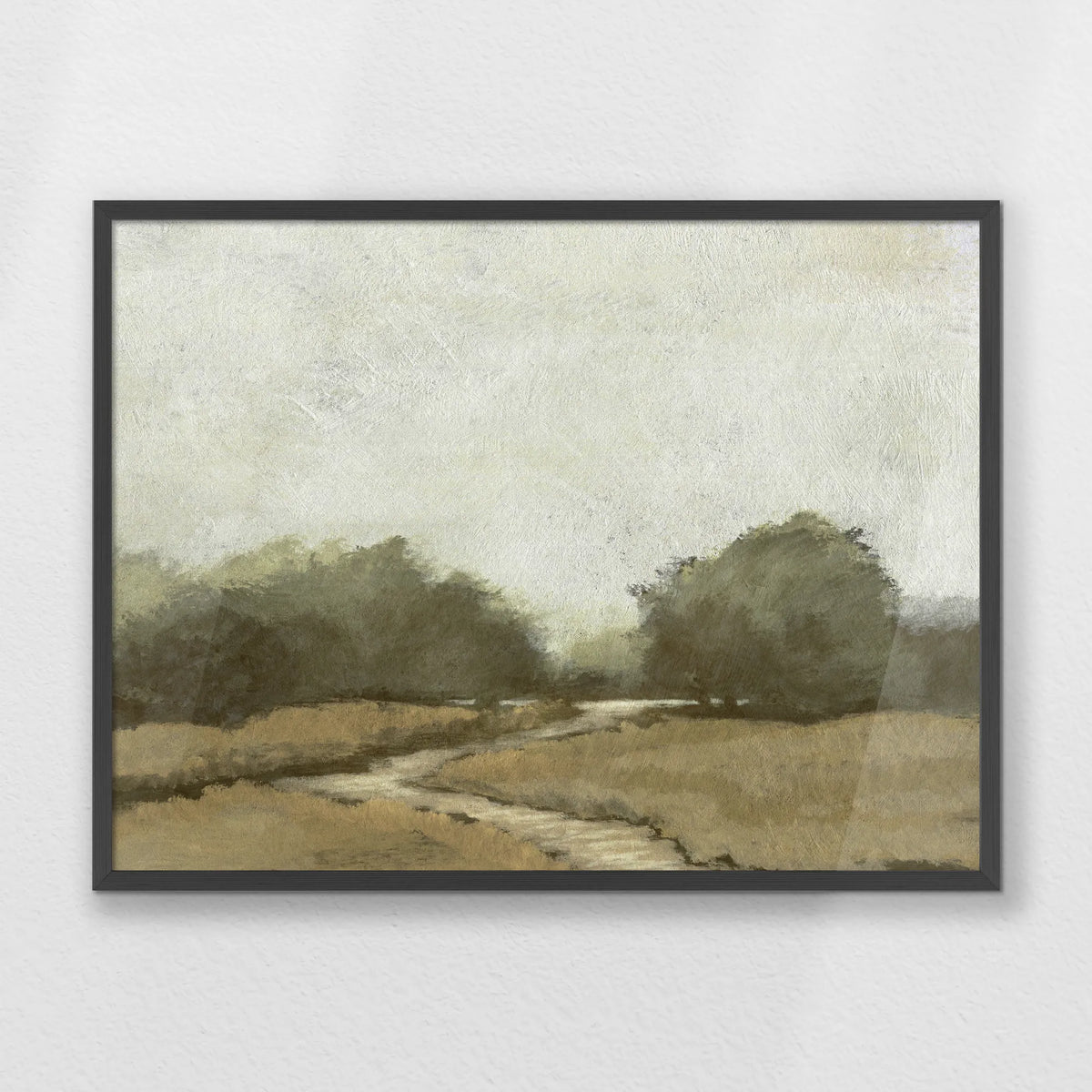 PK-080W060