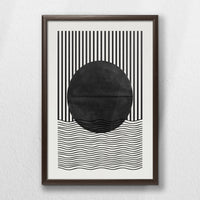 LWN040W060