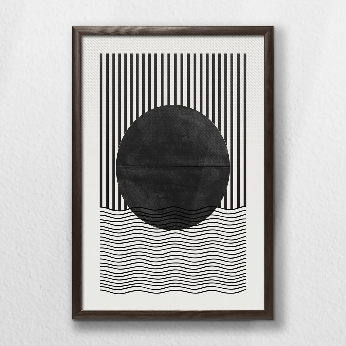 LWN040W060