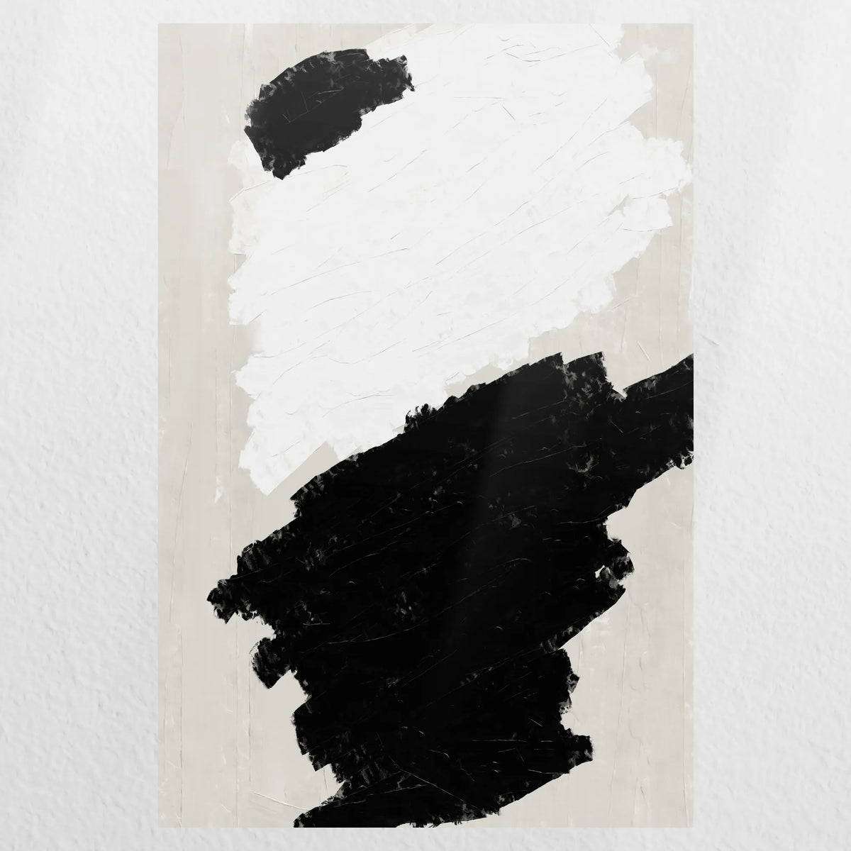 PO-020W030
