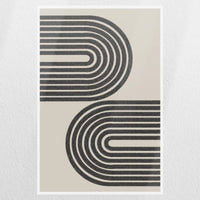 PO-020W030