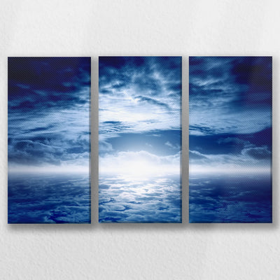 LW-060R040