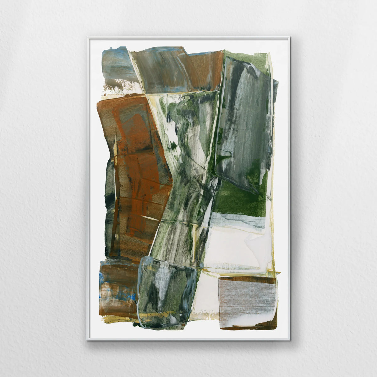 PS-070W100