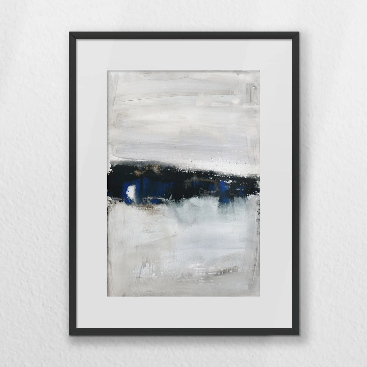 PBP030W040