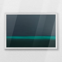 PW-060W040