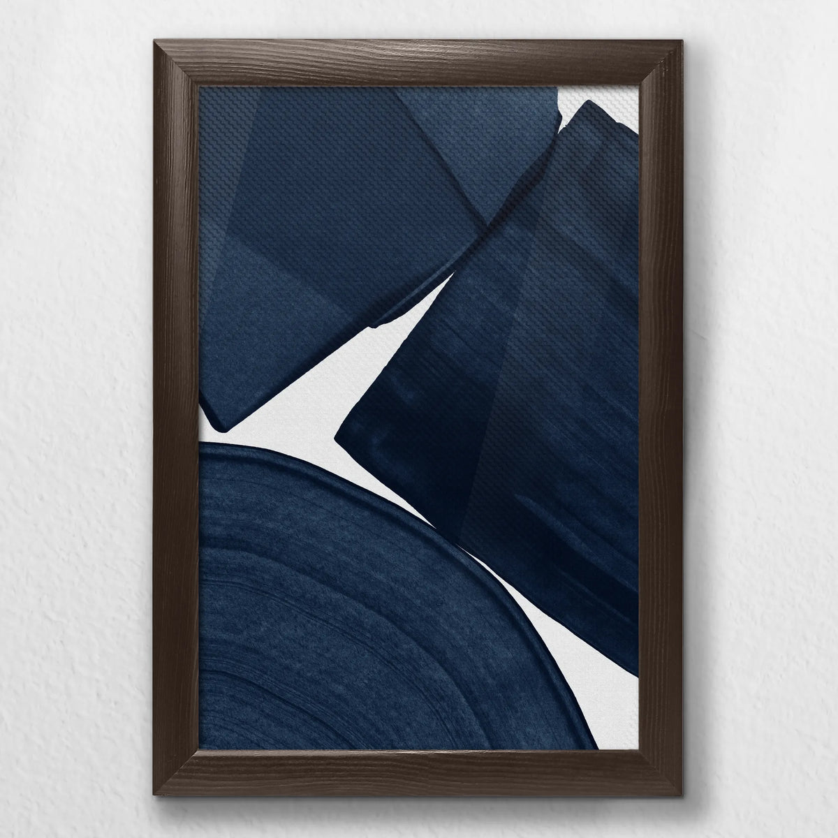 LWN020W030