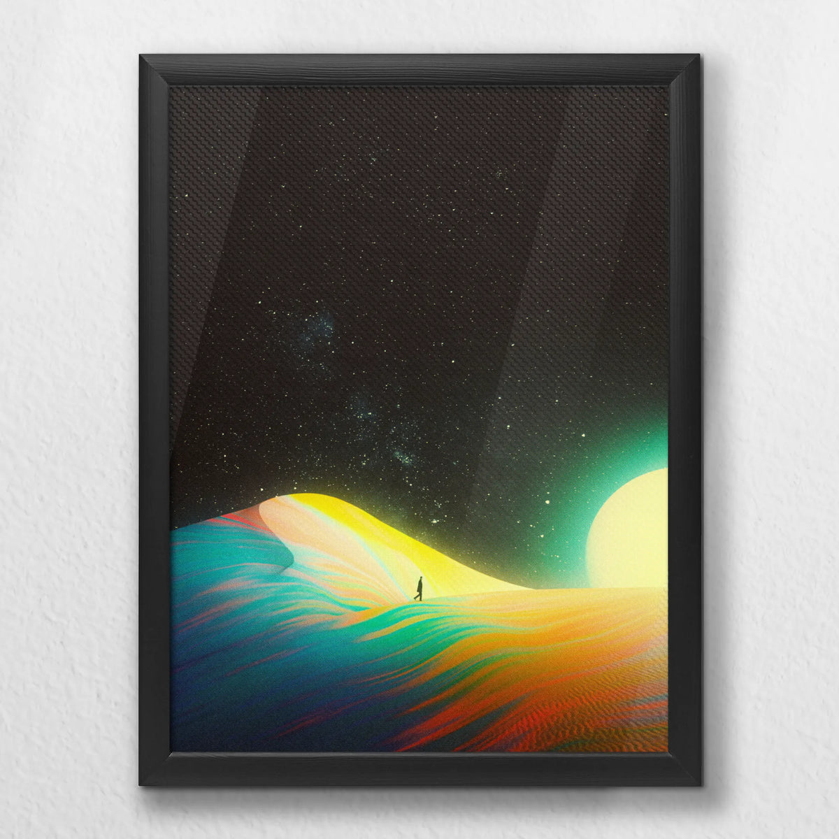 LWB030W040