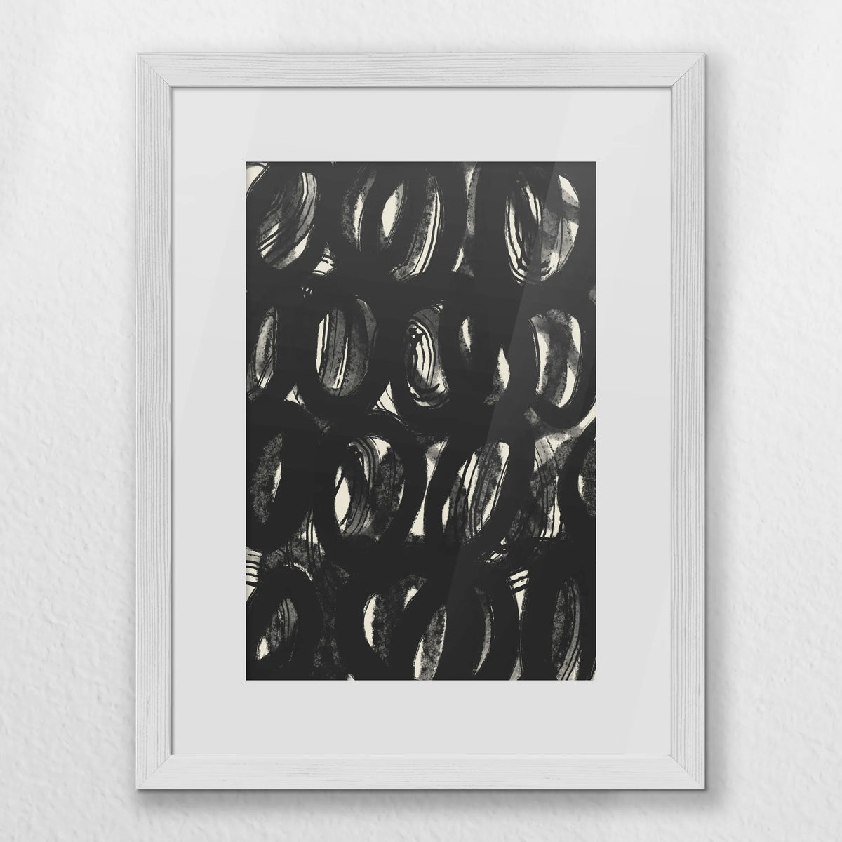 PWP030W040