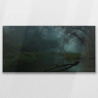 LW-080W040