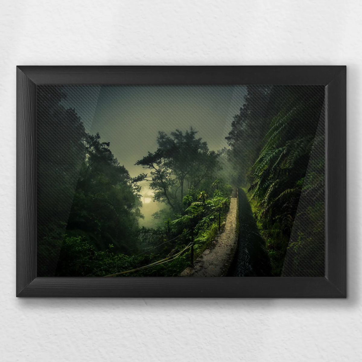 LWB030W020