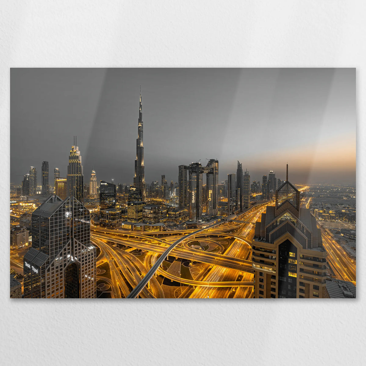 AL-120W080