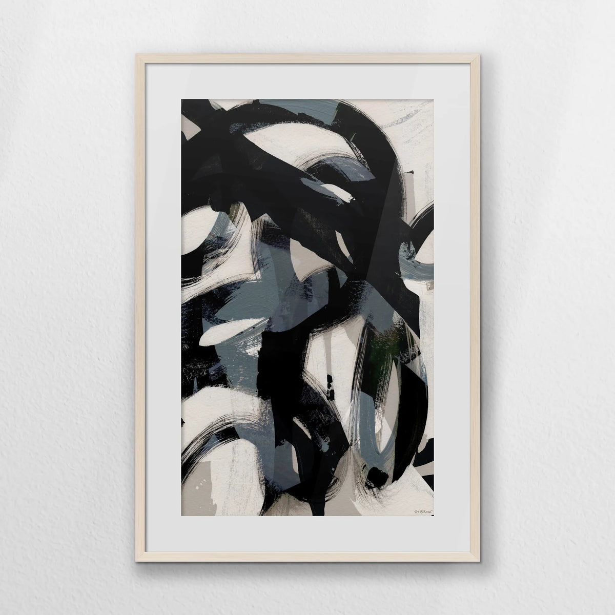 PNP062W093