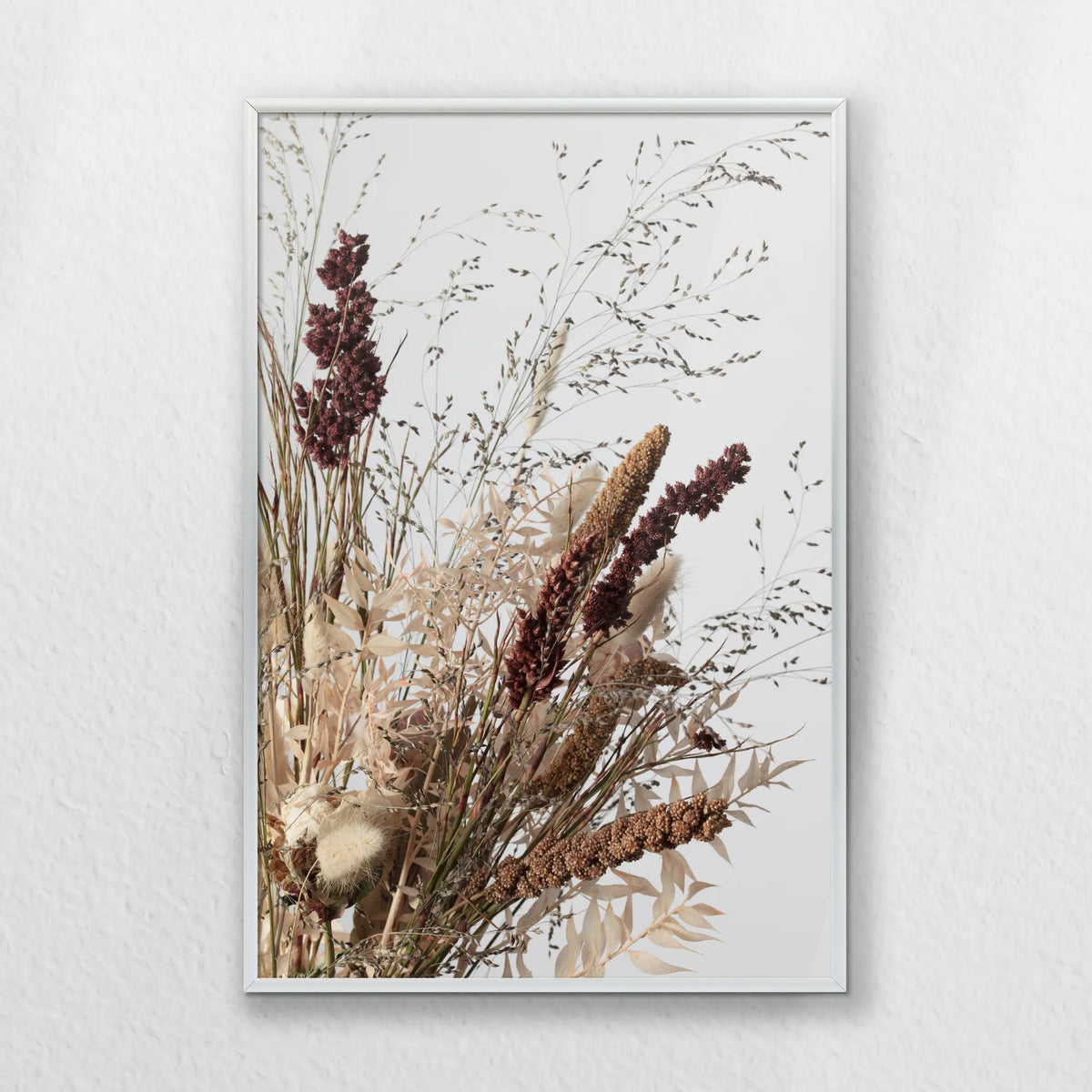 PS-040W060