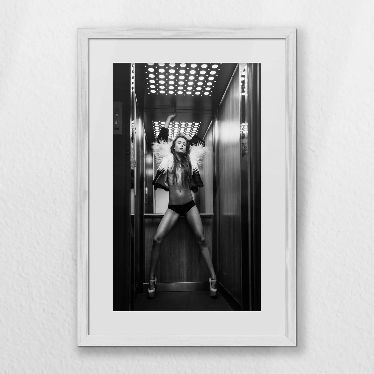 PWP040W060