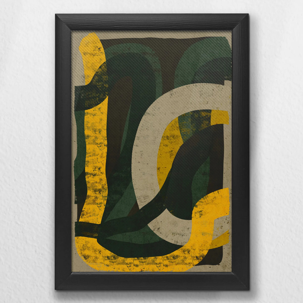 LWB020W030
