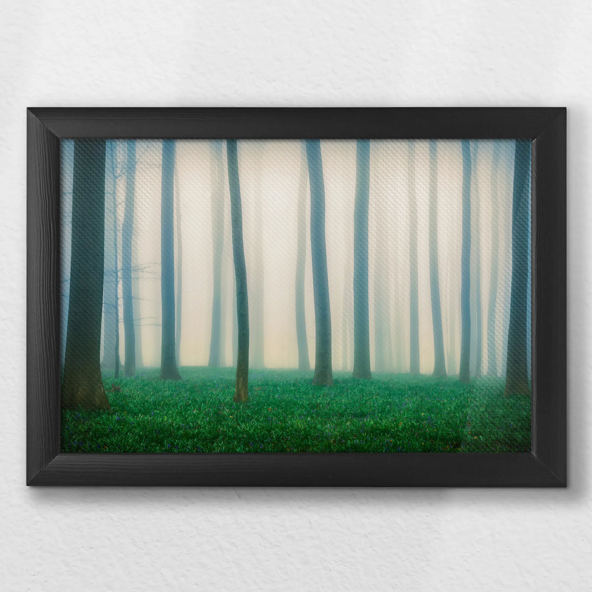LWB030W020
