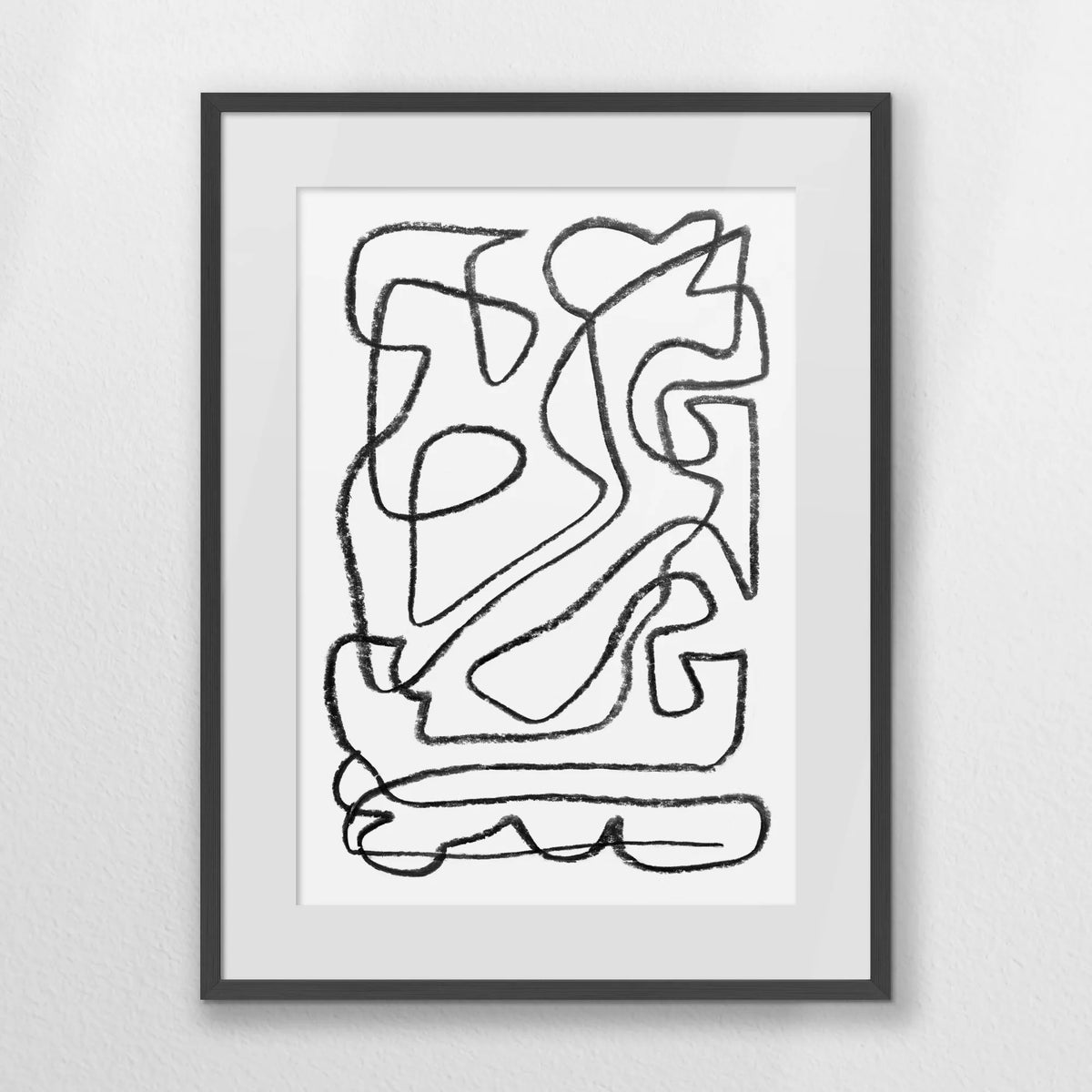 PKP060W080
