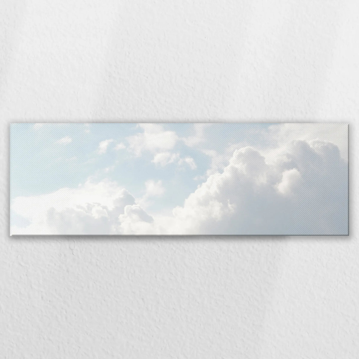 LW-120P040