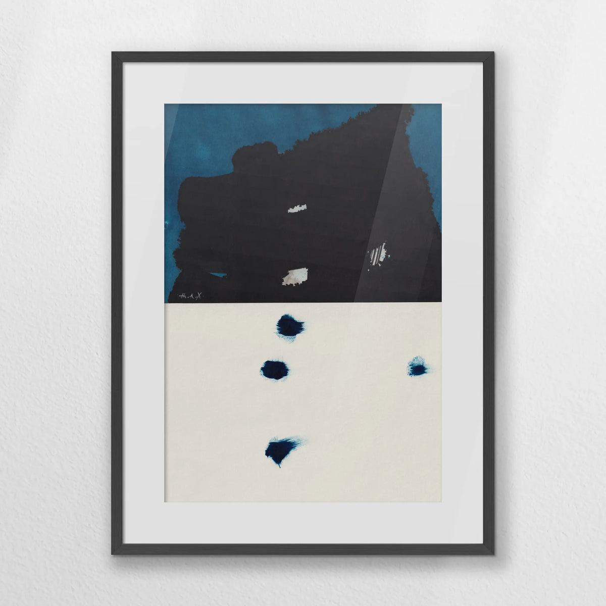 PKP060W080