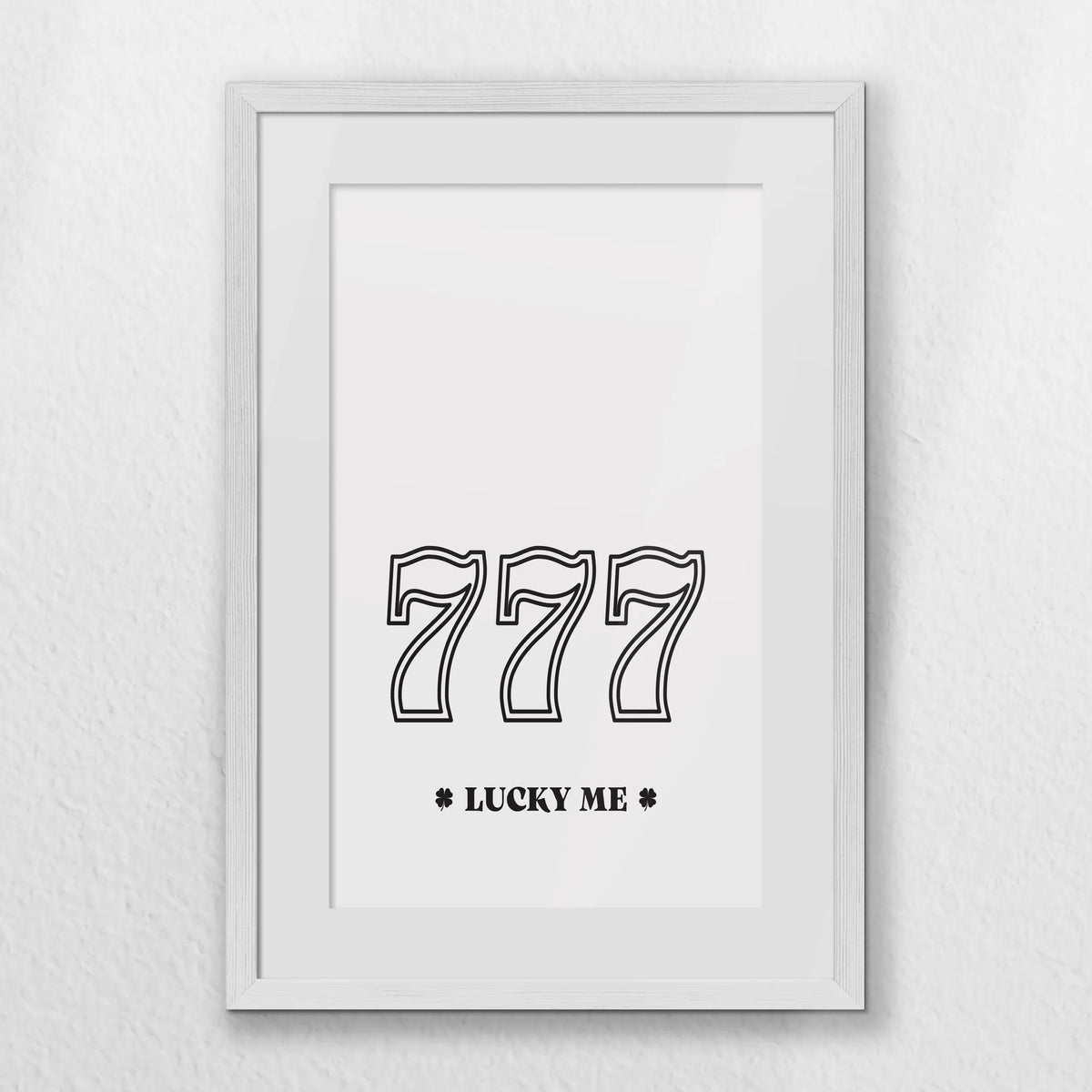 PWP040W060