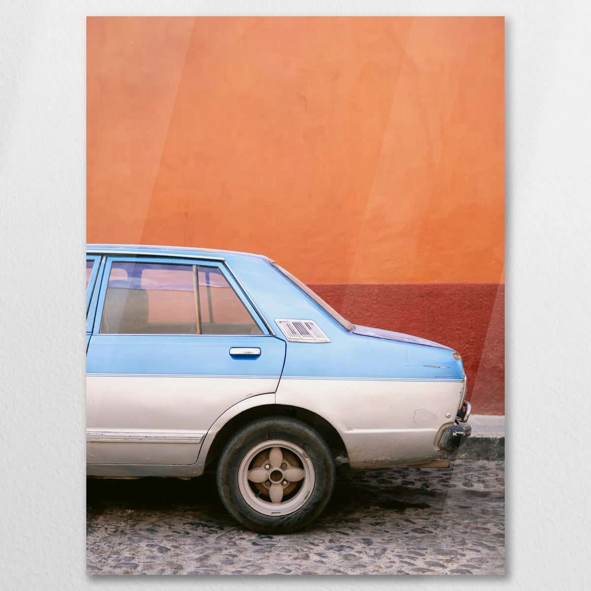 AC-075W100
