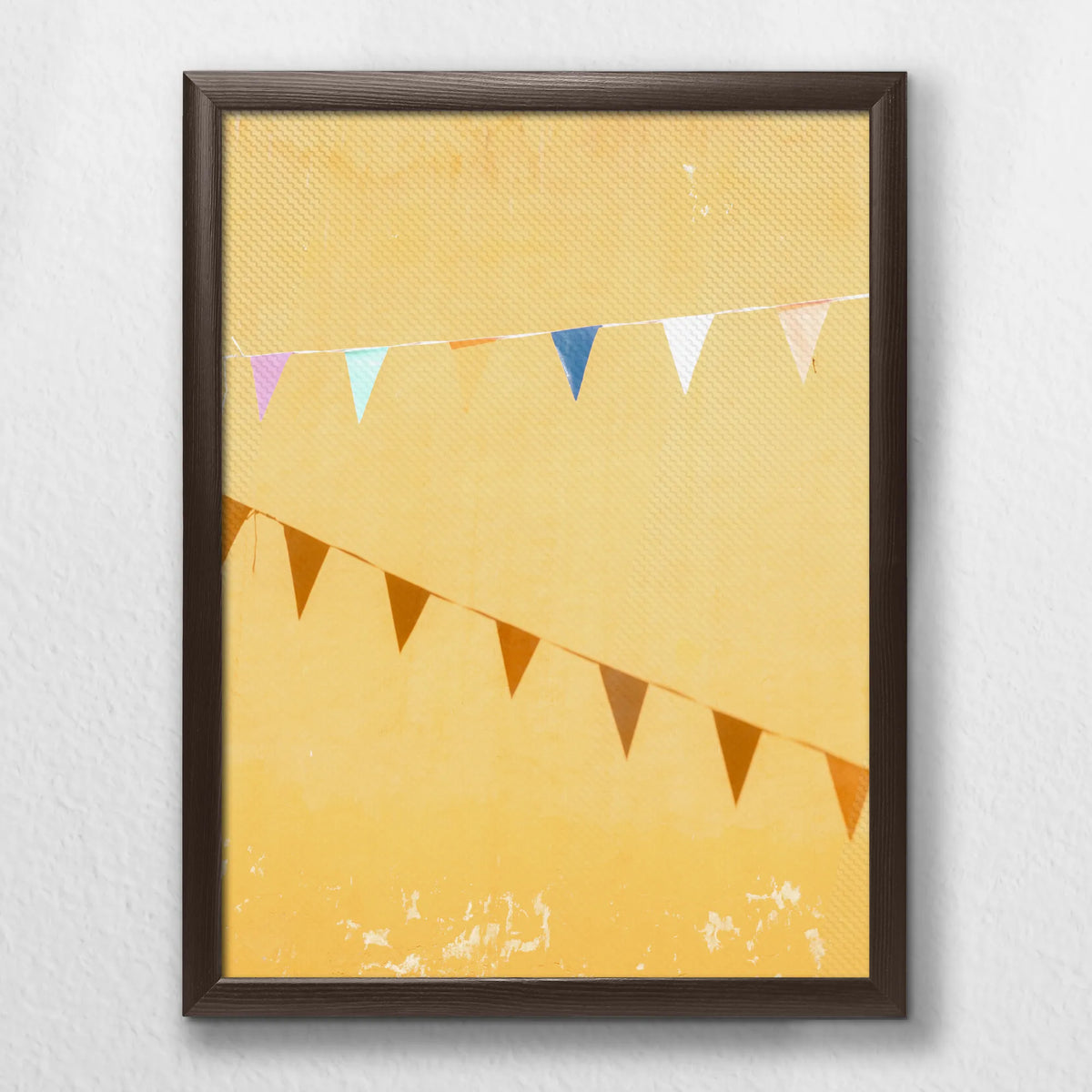 LWN030W040