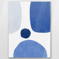 AL-045W060