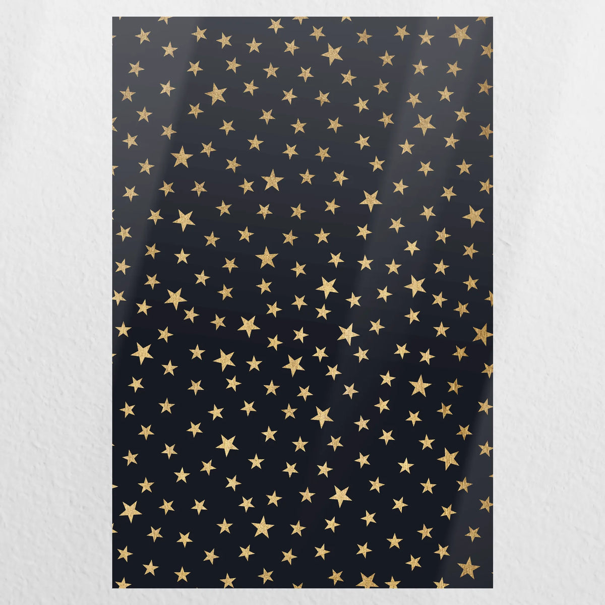 PO-030W045