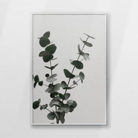 PS-062W093