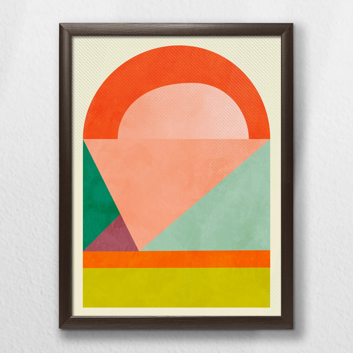 LWN030W040