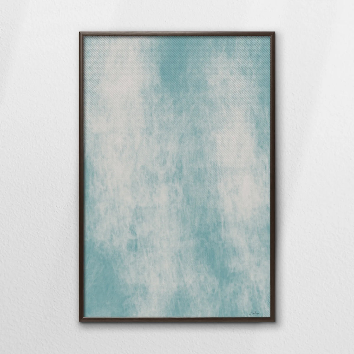 LWN070W100