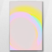 LW-040W060
