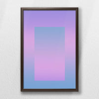 LWN040W060