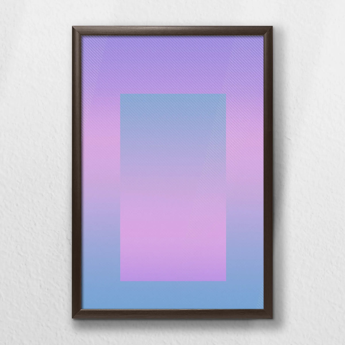 LWN040W060