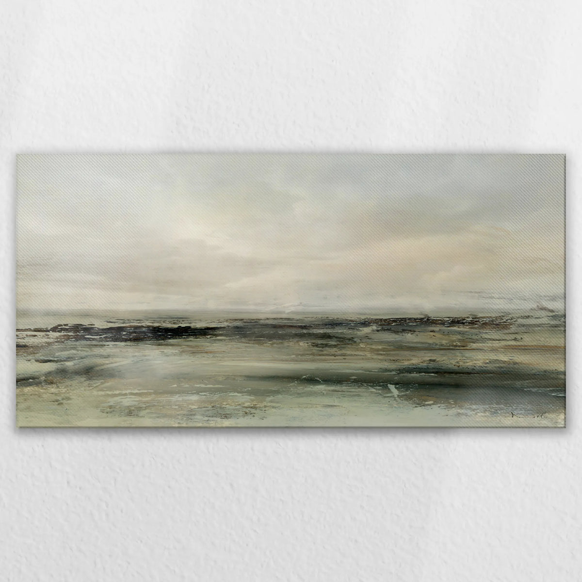 LW-140W070