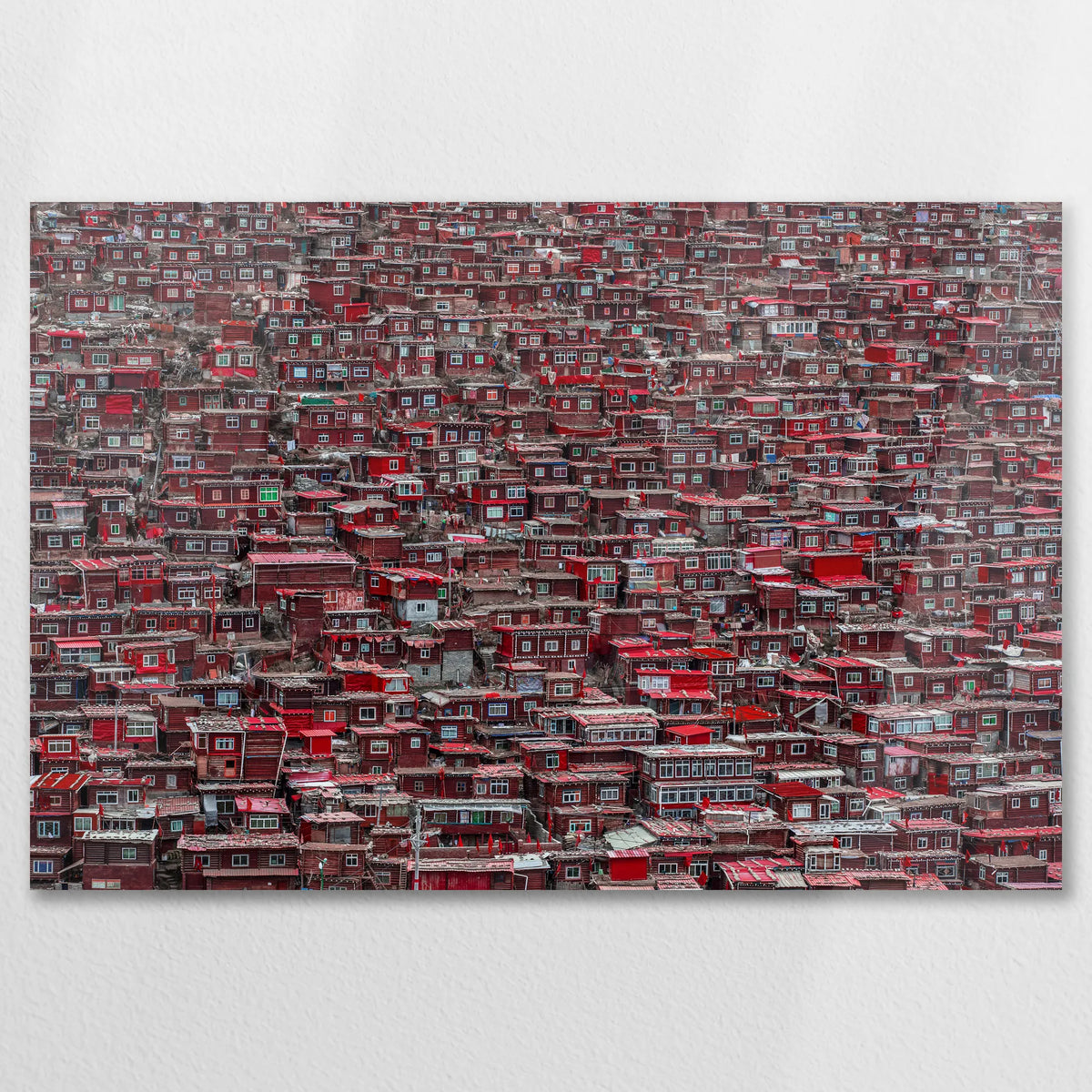 AC-090W060