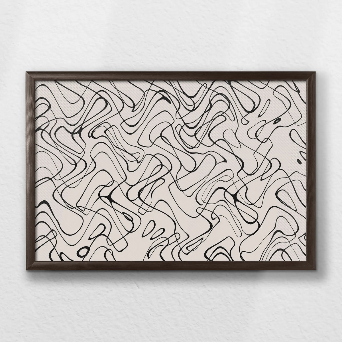 LWN060W040