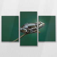 LW-090T060