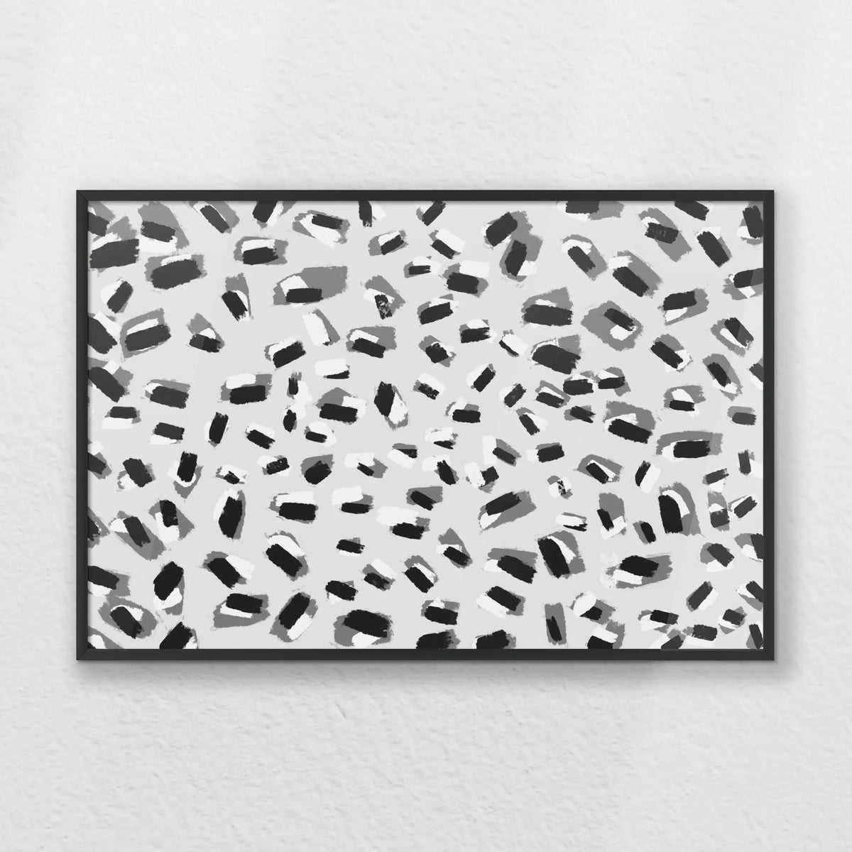 PB-060W040