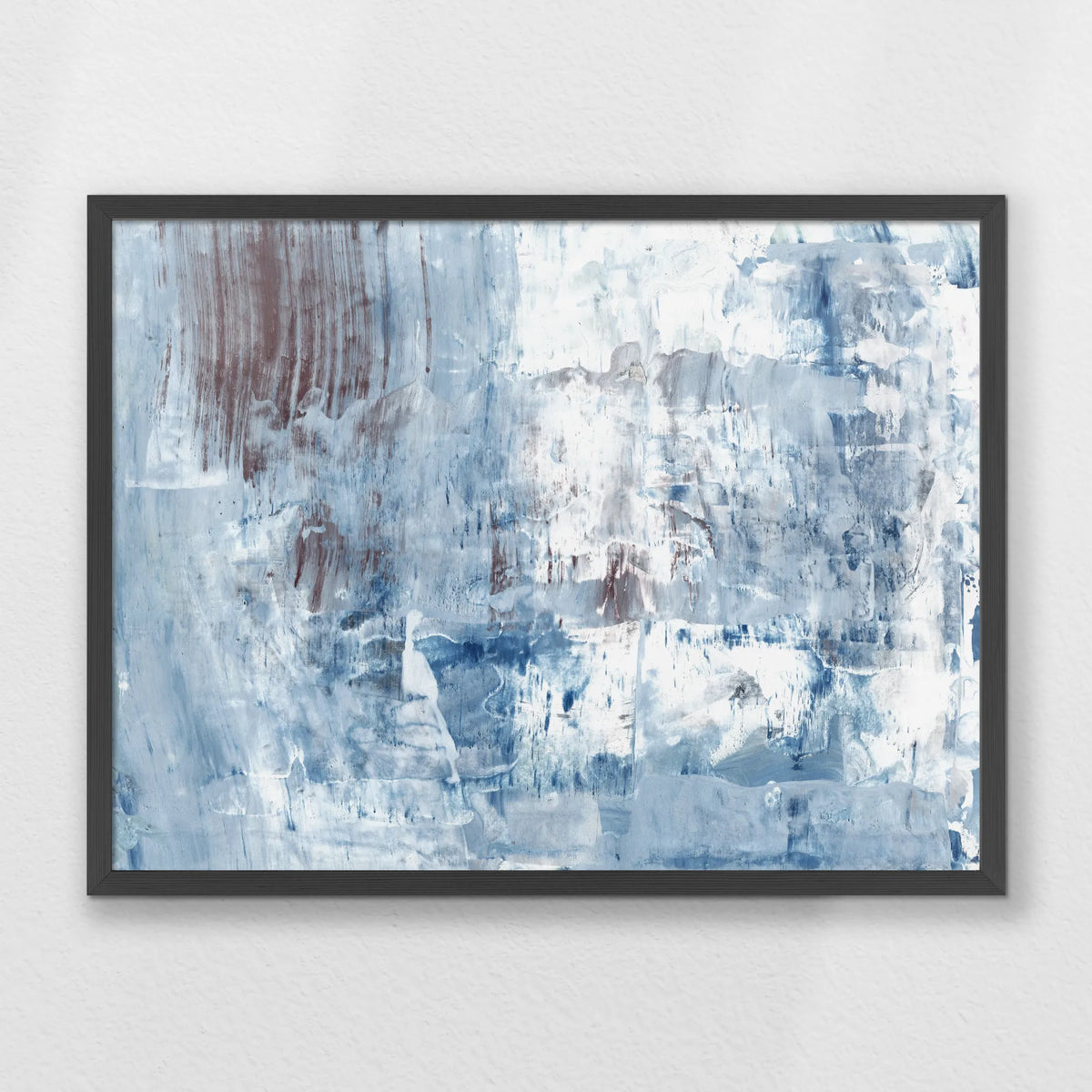 PK-070W050