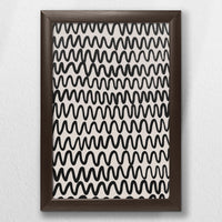 LWN020W030
