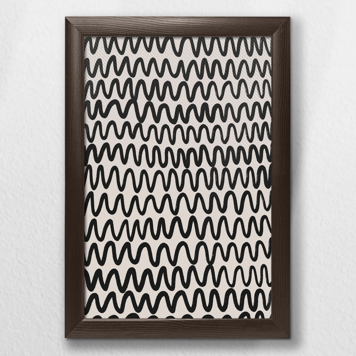 LWN020W030