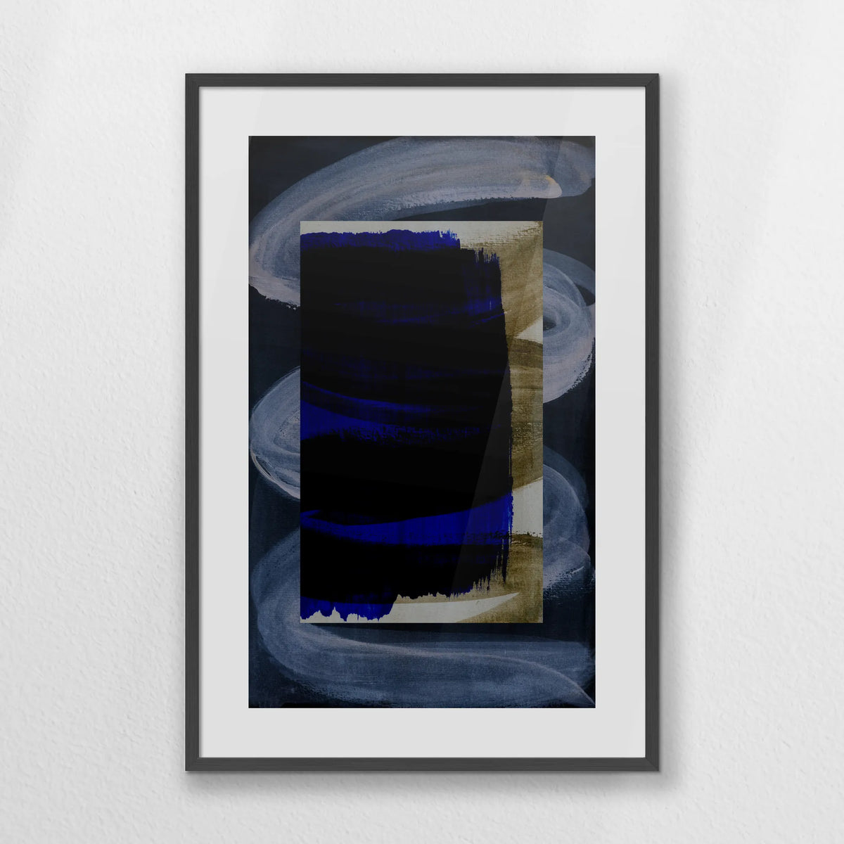 PKP062W093