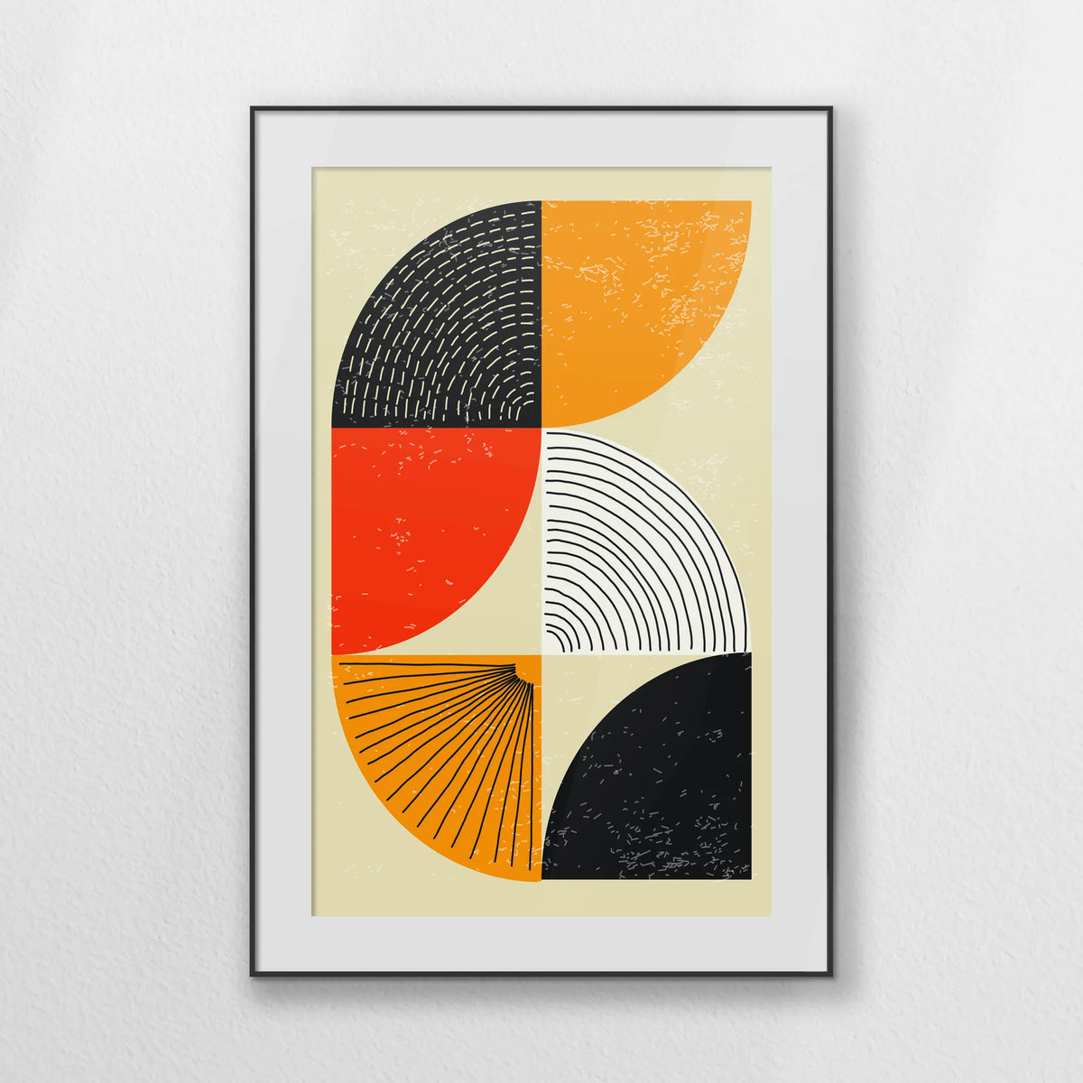 PBP080W120