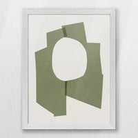 PW-030W040