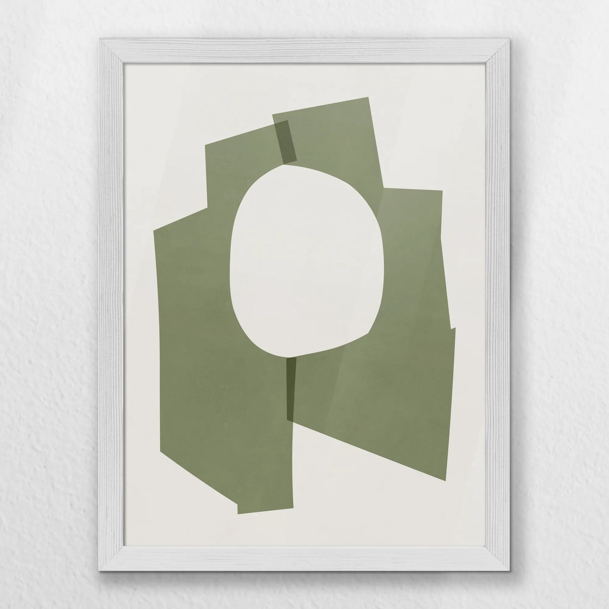 PW-030W040