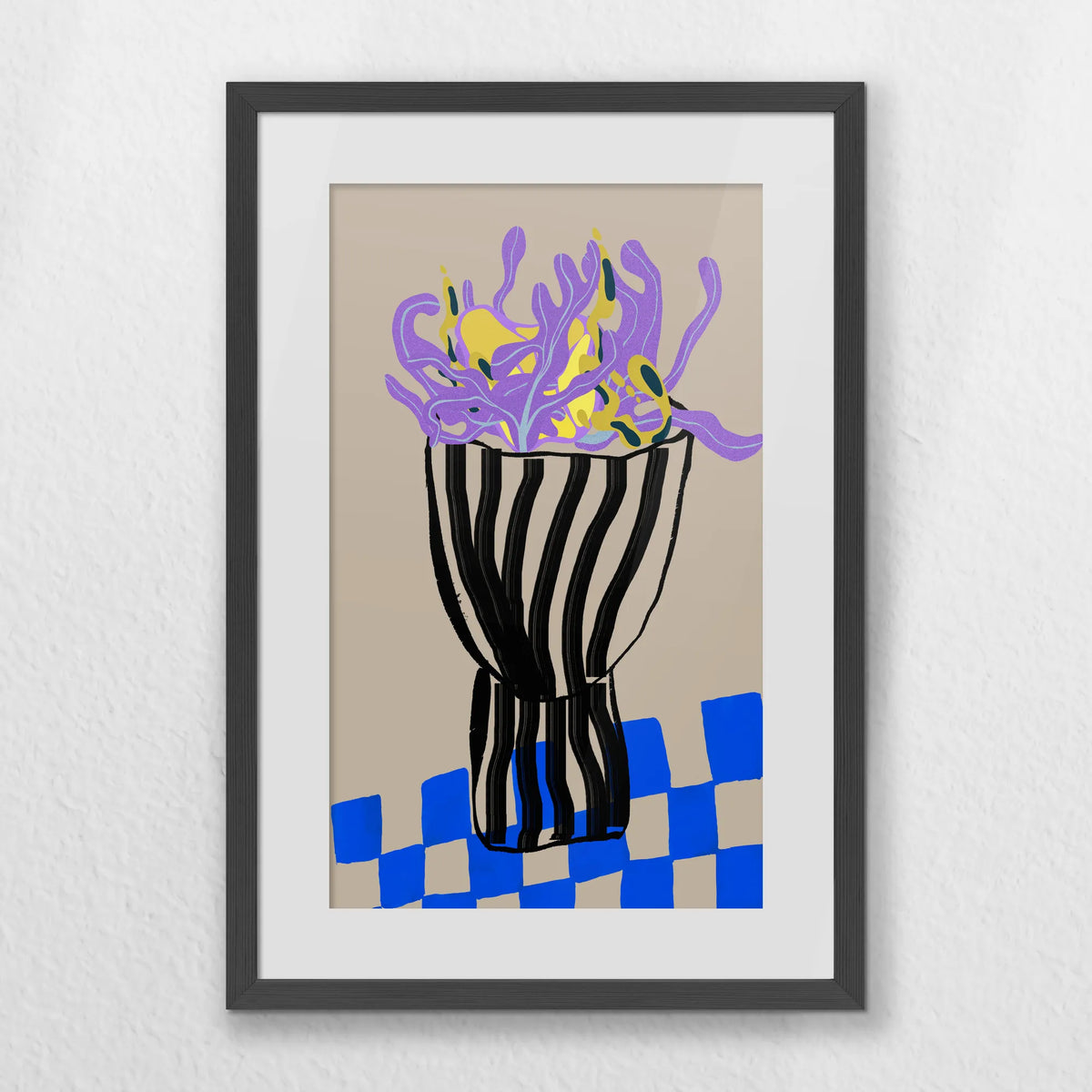 PKP040W060