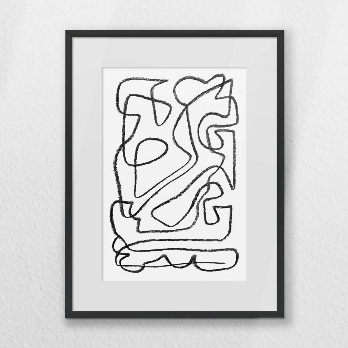 PBP030W040