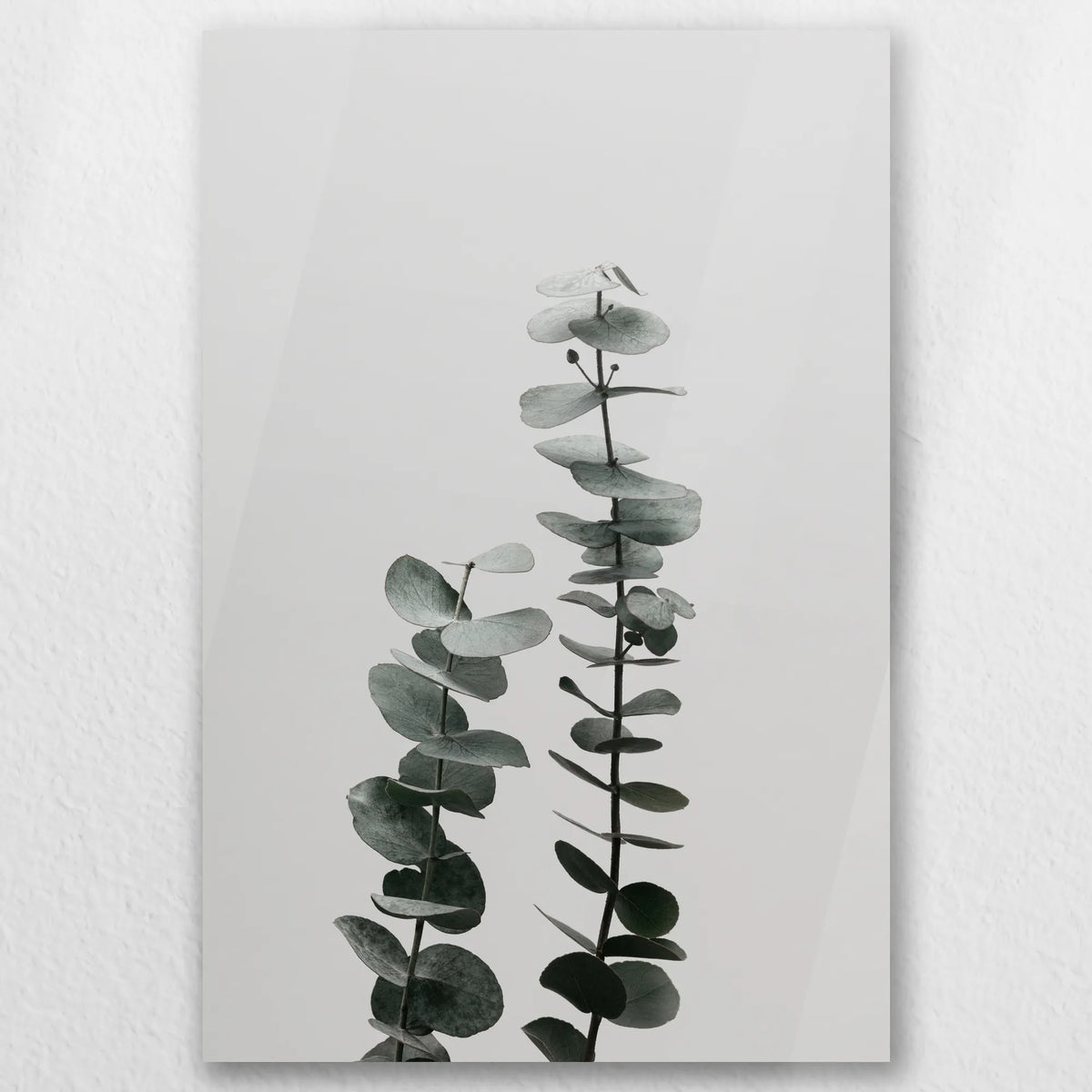AC-040W060