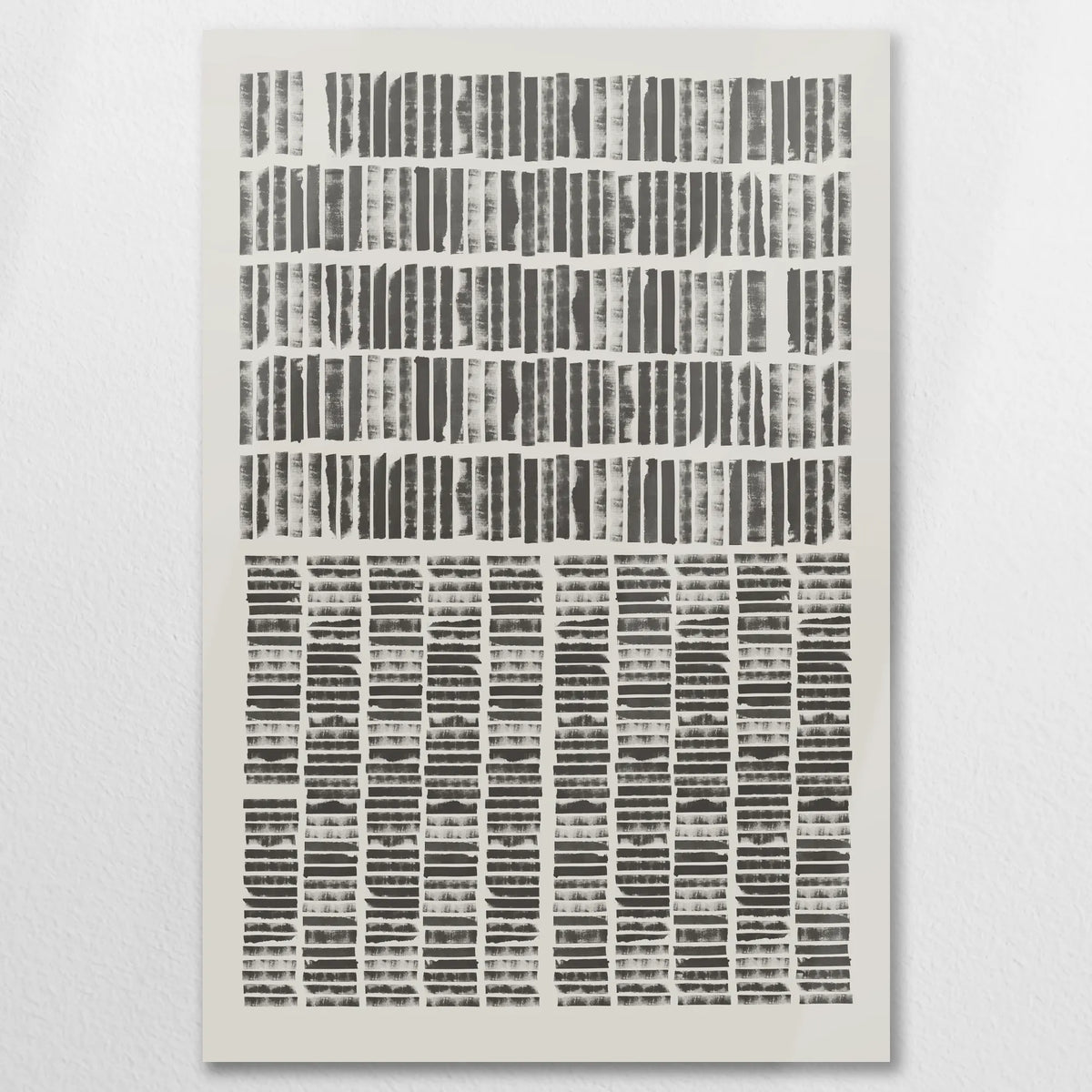 AL-060W090